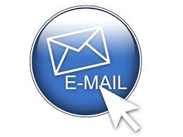 email-symbol