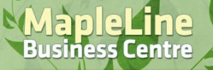 MapleLineBusinessCentre-logo-300dpi