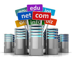 domain hosting, web hosting, email, backup
